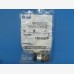 Allen Bradley 800EM-HM22 (New) Allen Bradley 800EM-HM22 (New)